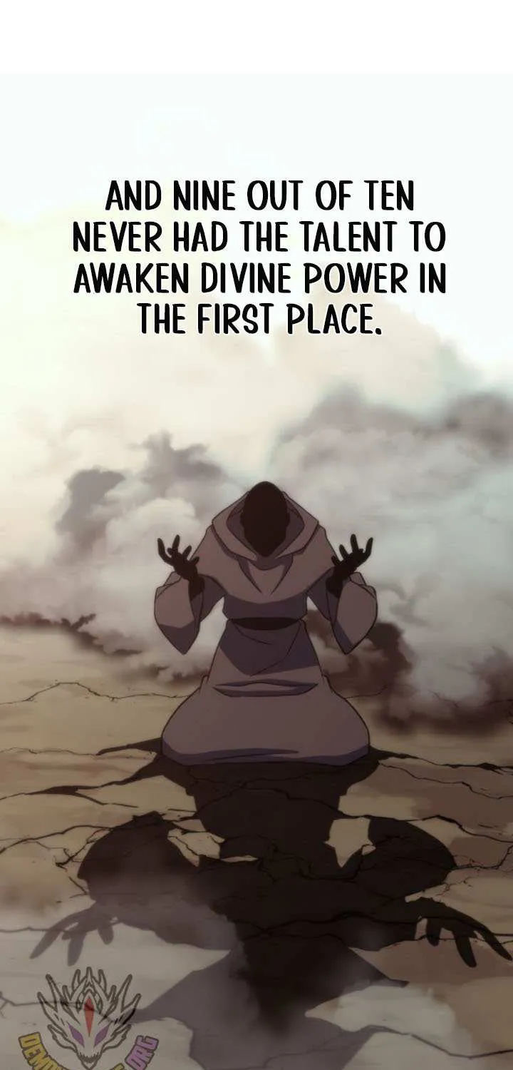 Chapter 175 — page 46