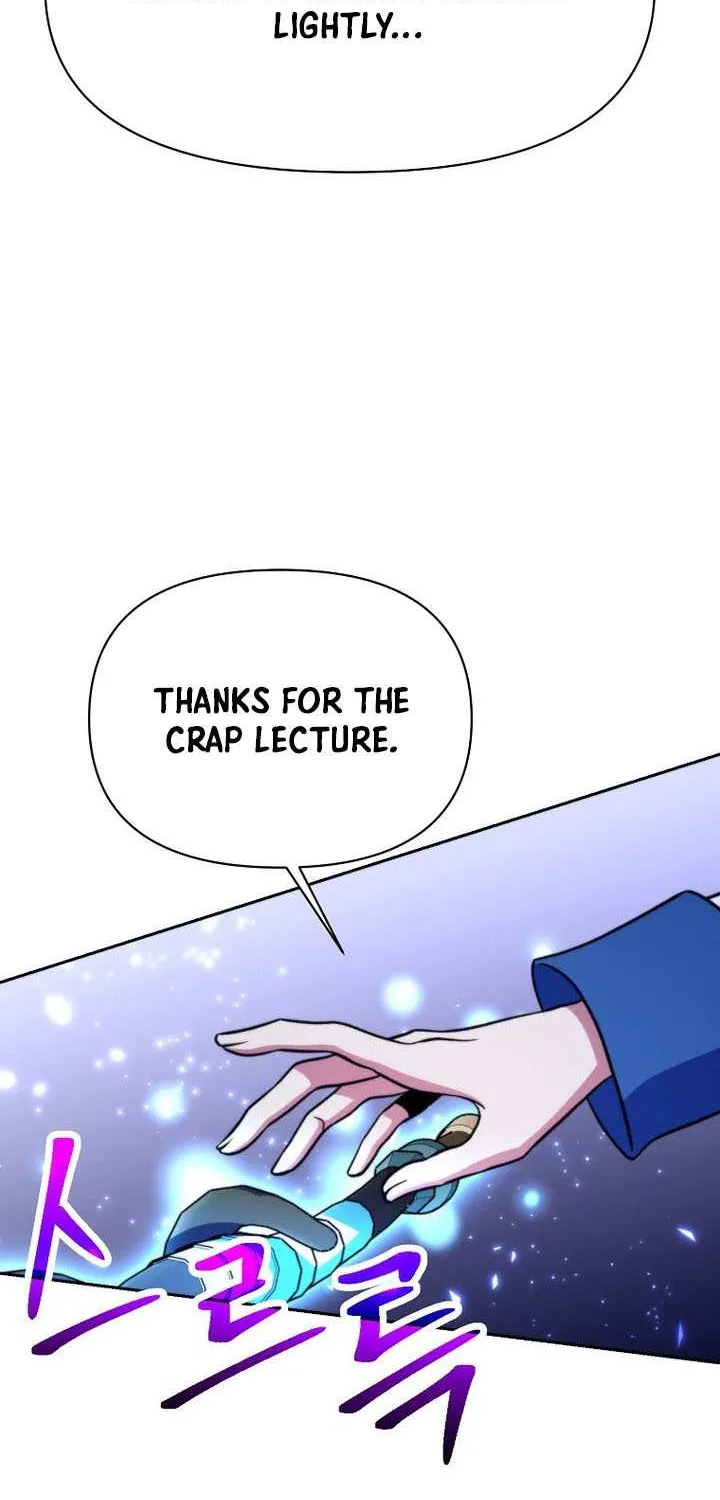 Chapter 175 — page 49