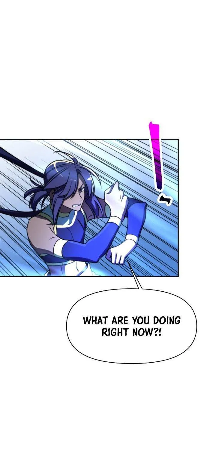 Chapter 175 — page 53