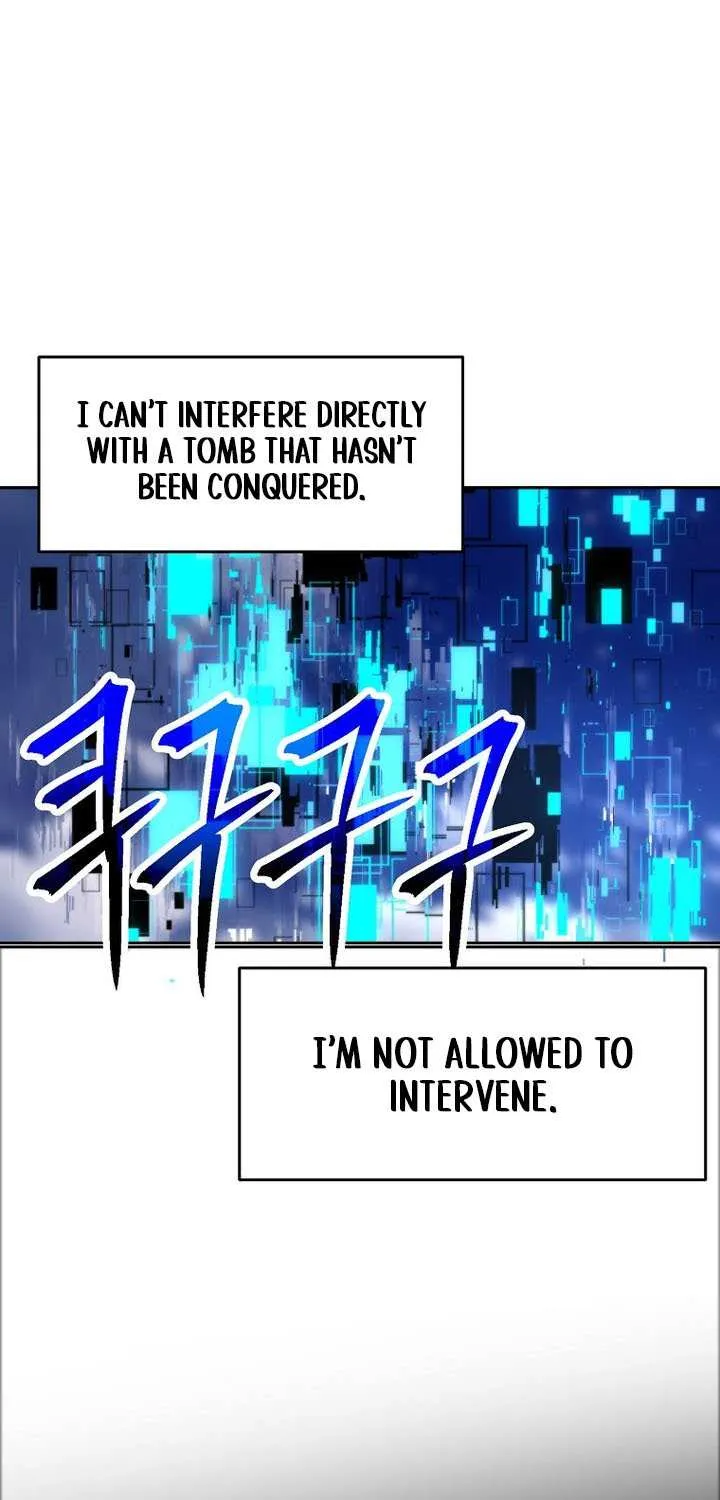 Chapter 175 — page 55
