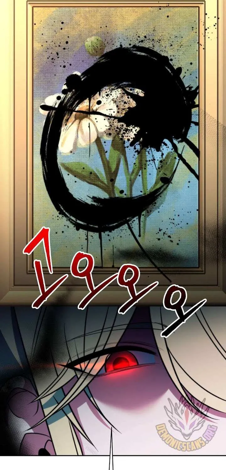 Chapter 175 — page 59