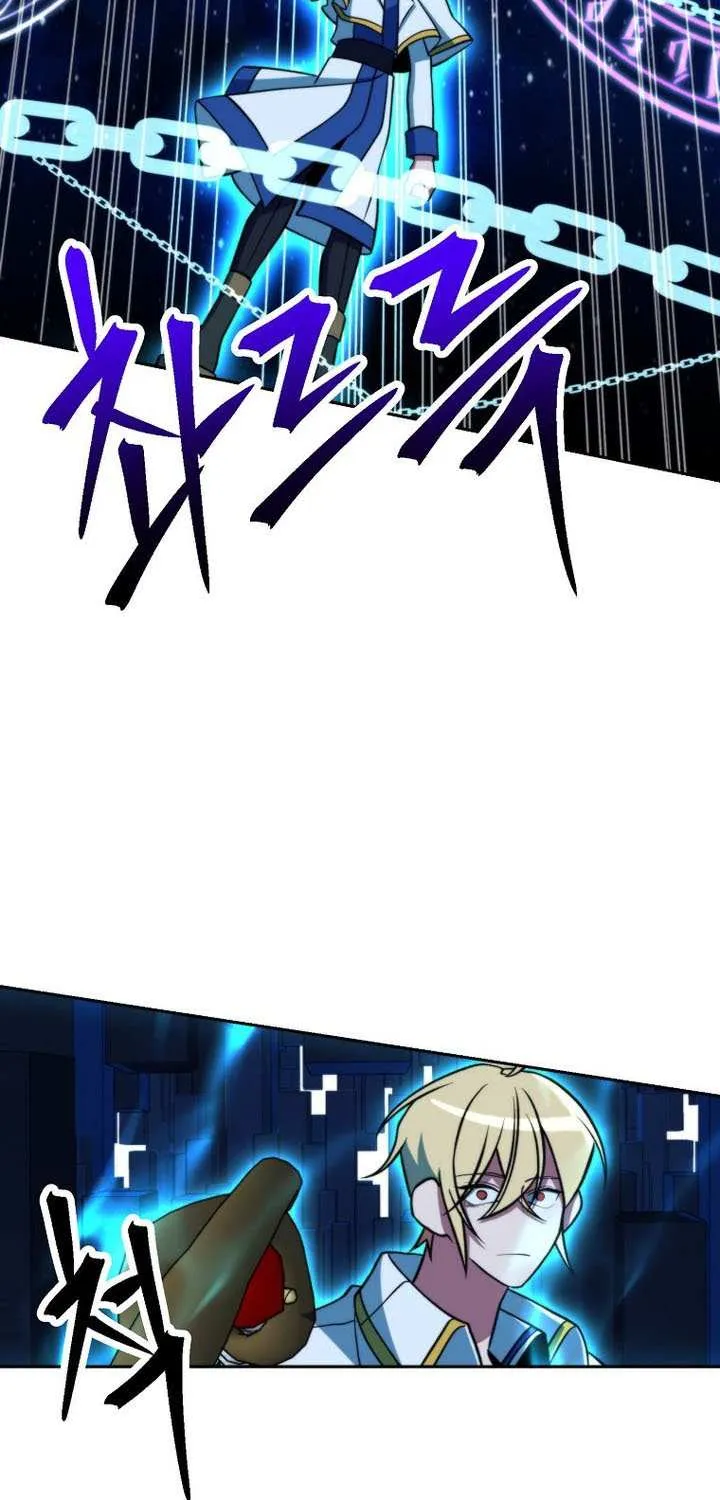 Chapter 175 — page 62