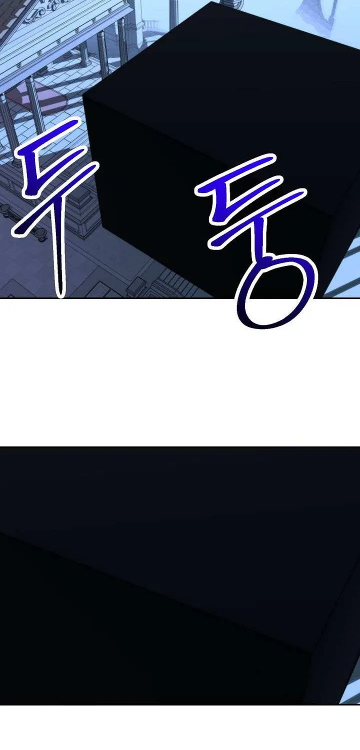Chapter 175 — page 66