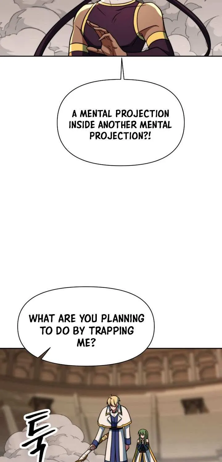 Chapter 175 — page 69