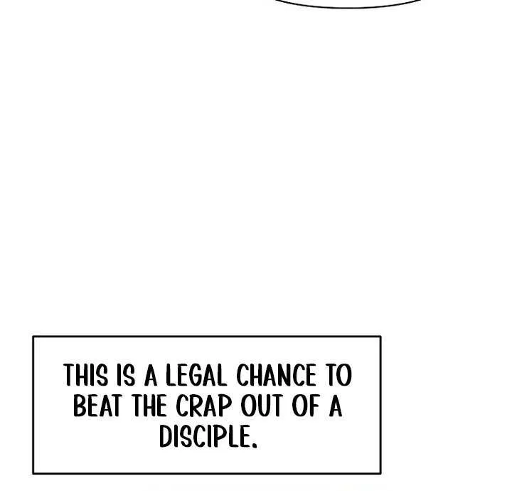 Chapter 175 — page 71