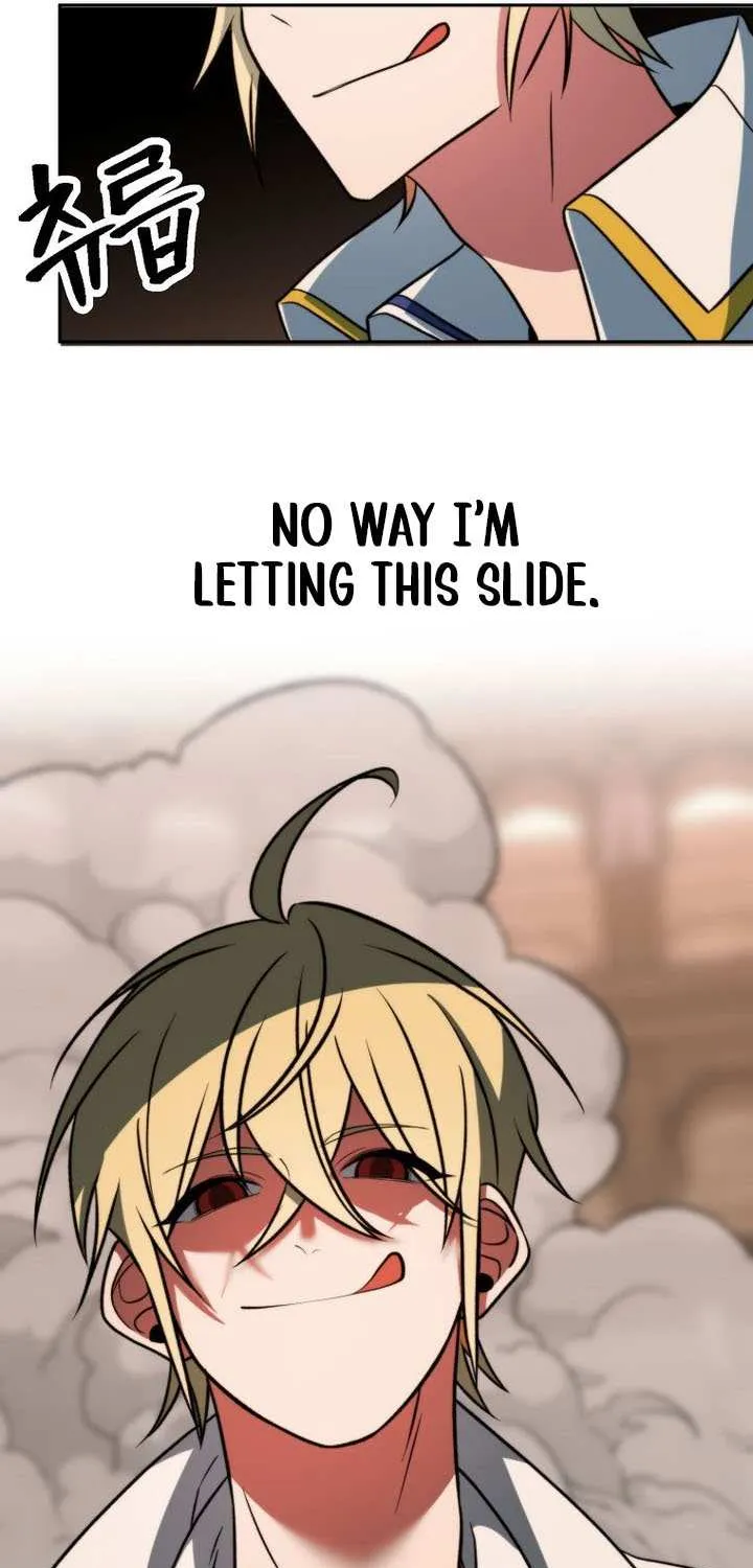 Chapter 175 — page 72