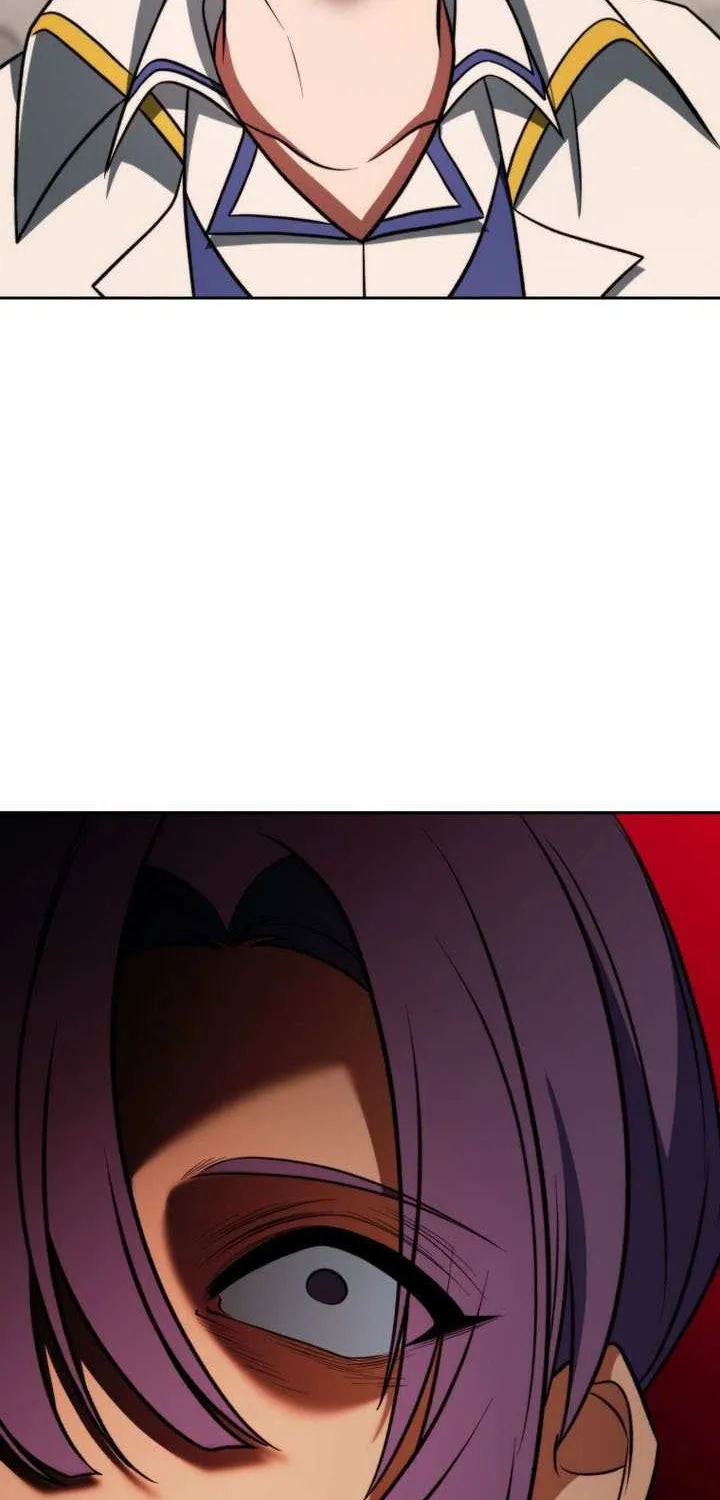 Chapter 175 — page 73