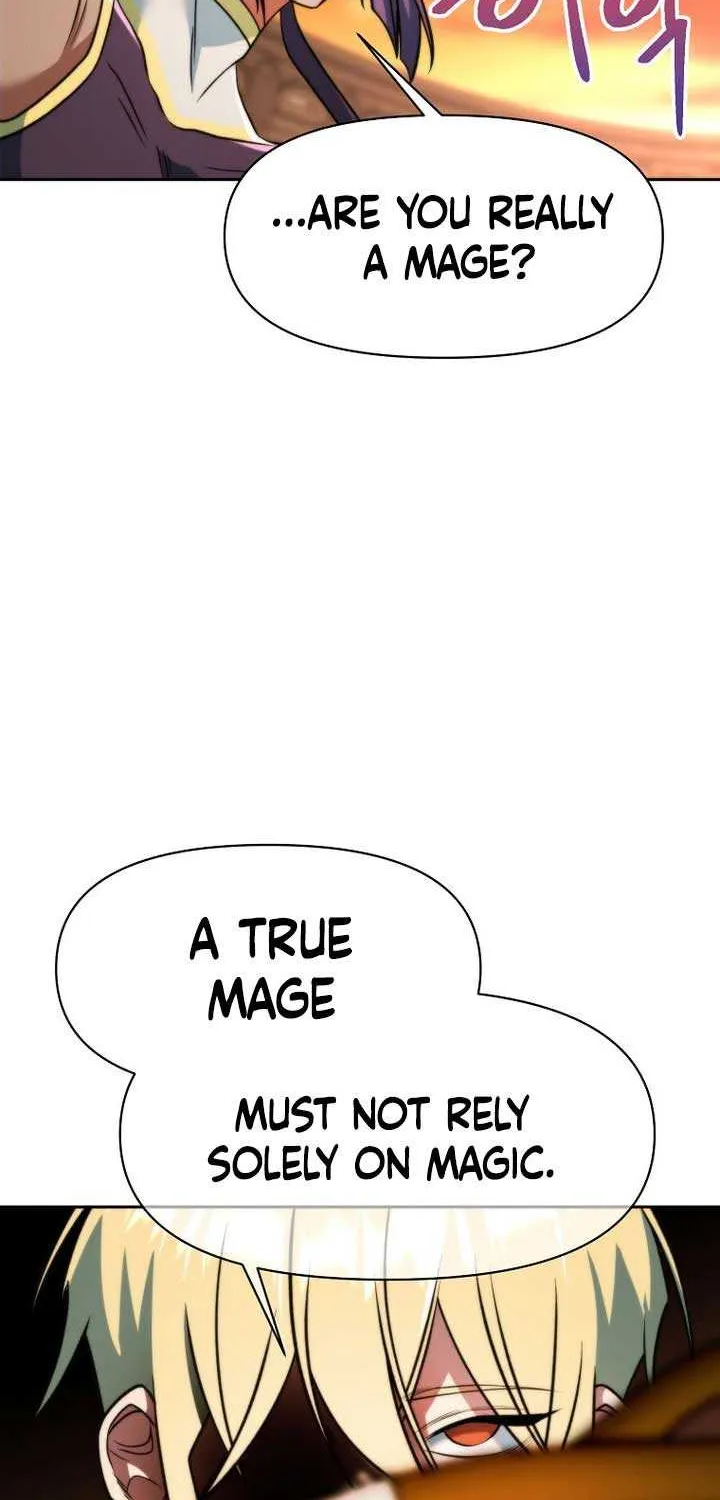 Chapter 176 — page 12