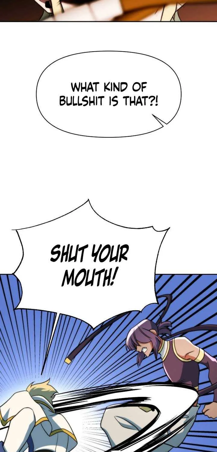 Chapter 176 — page 13