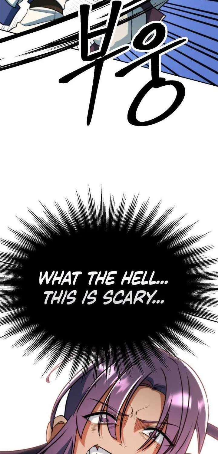 Chapter 176 — page 14