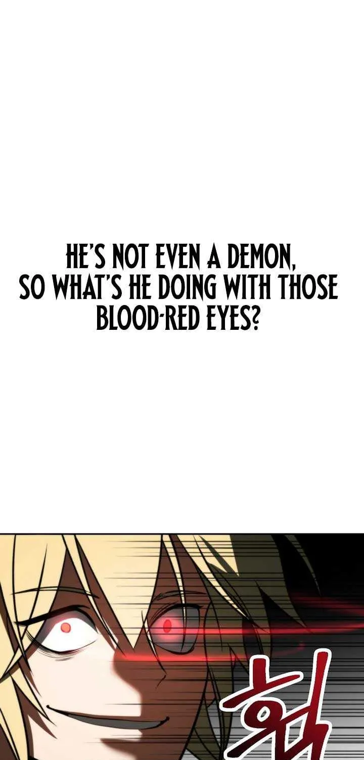 Chapter 176 — page 16