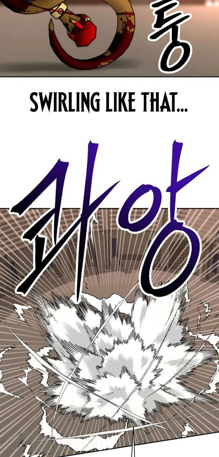Chapter 176 — page 18