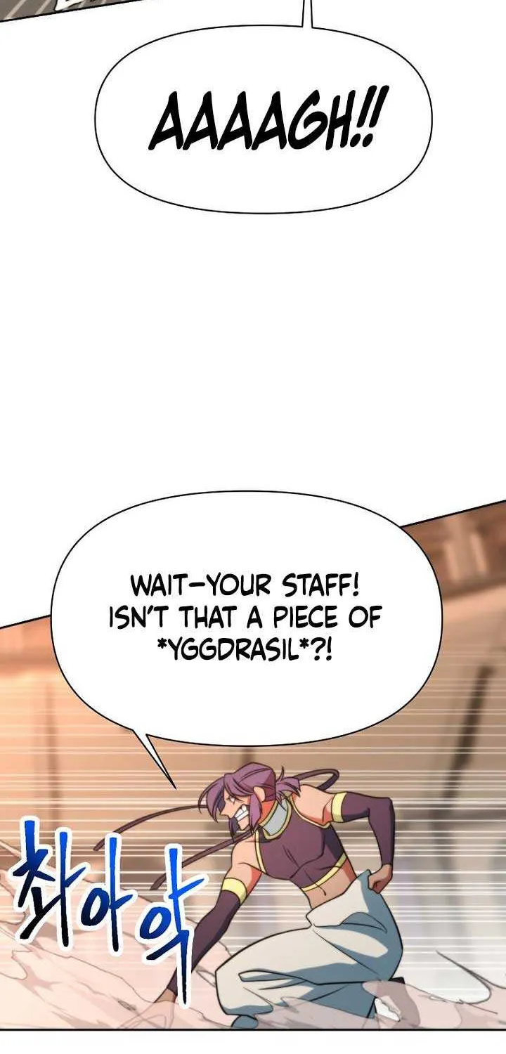 Chapter 176 — page 19