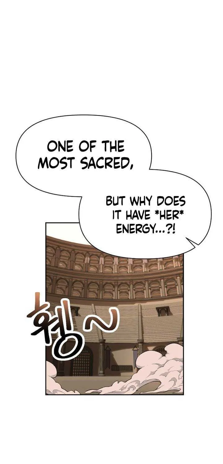 Chapter 176 — page 20