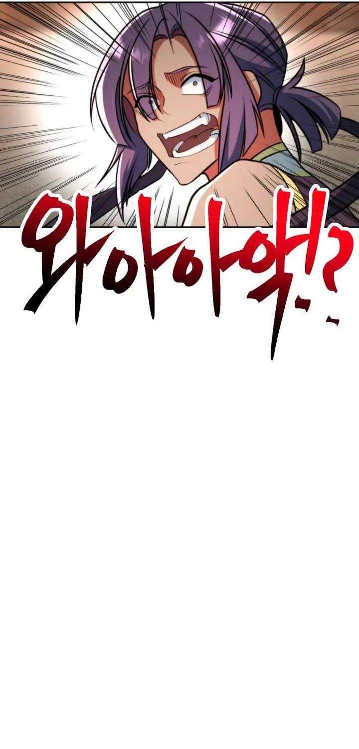 Chapter 176 — page 23