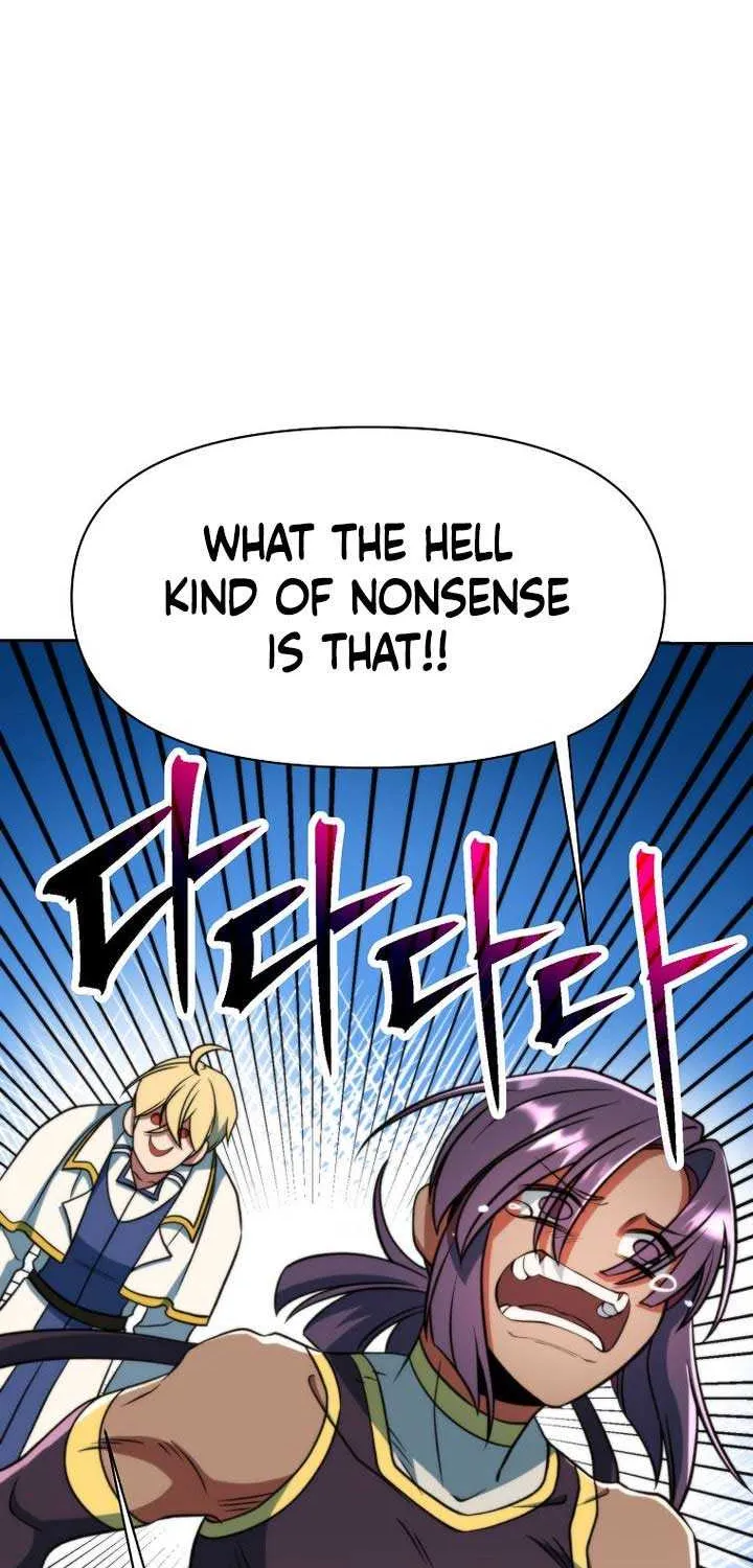 Chapter 176 — page 24