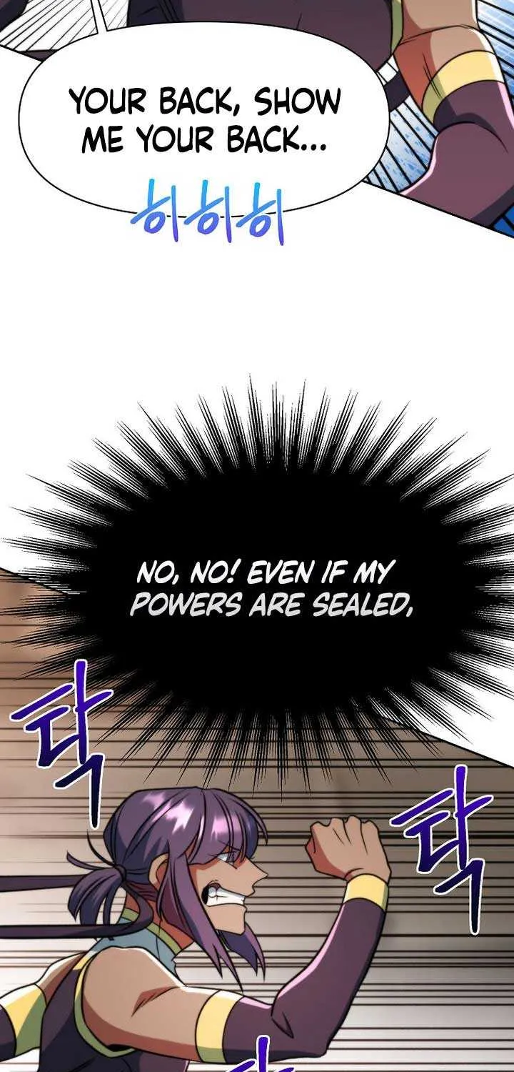 Chapter 176 — page 25
