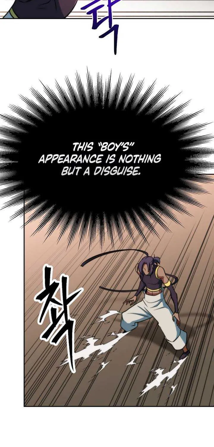Chapter 176 — page 26