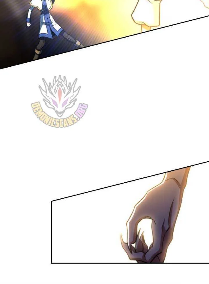 Chapter 176 — page 29