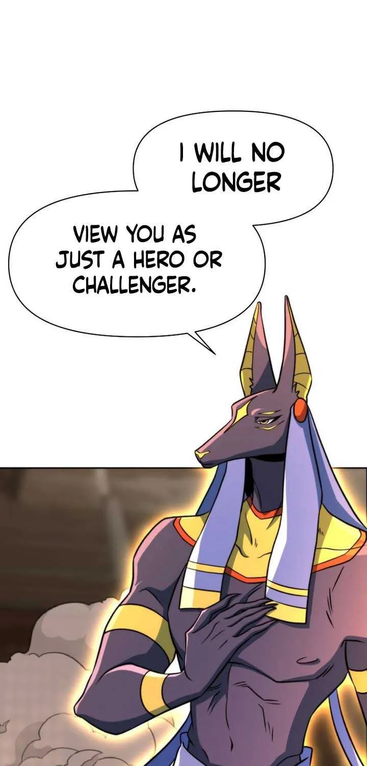 Chapter 176 — page 31