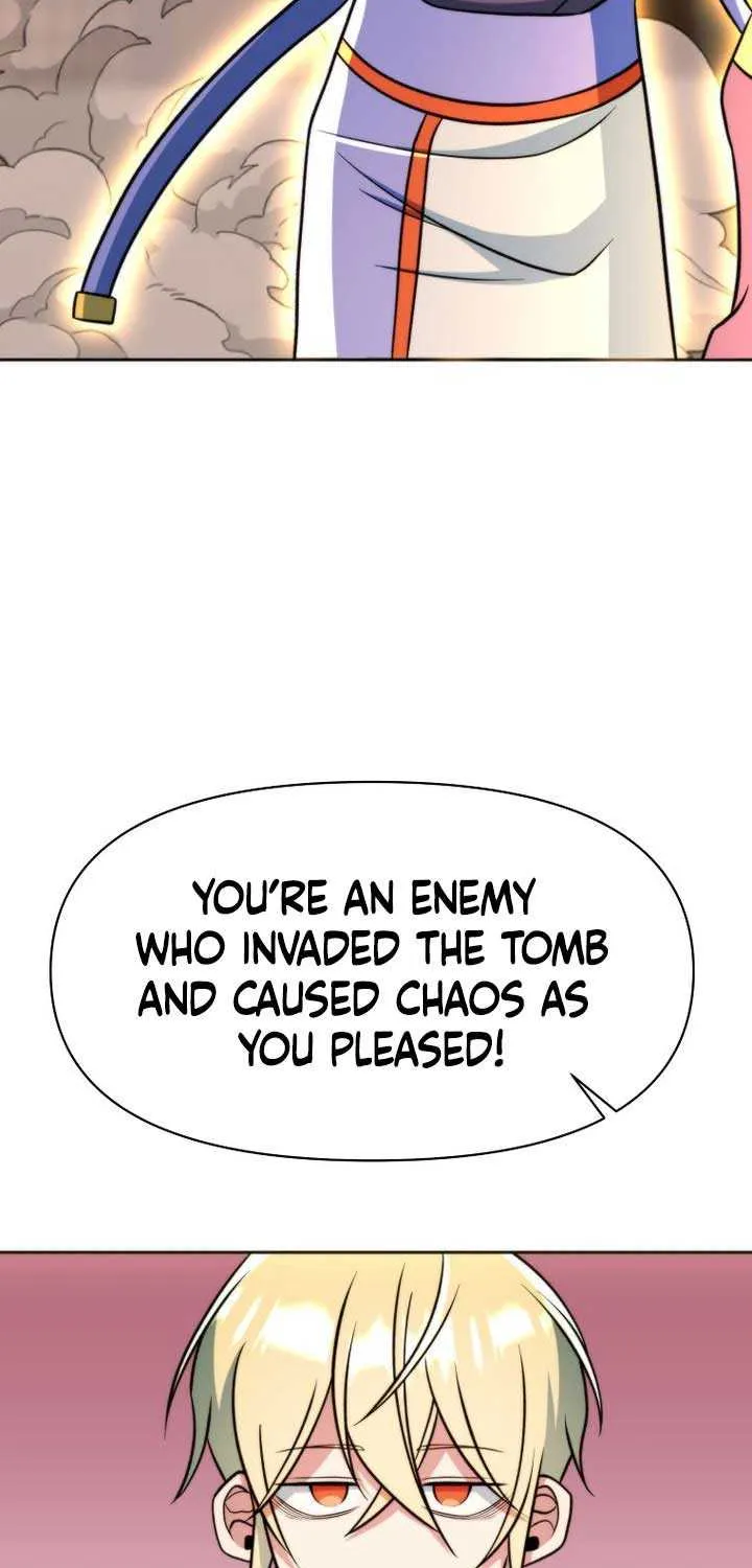 Chapter 176 — page 32
