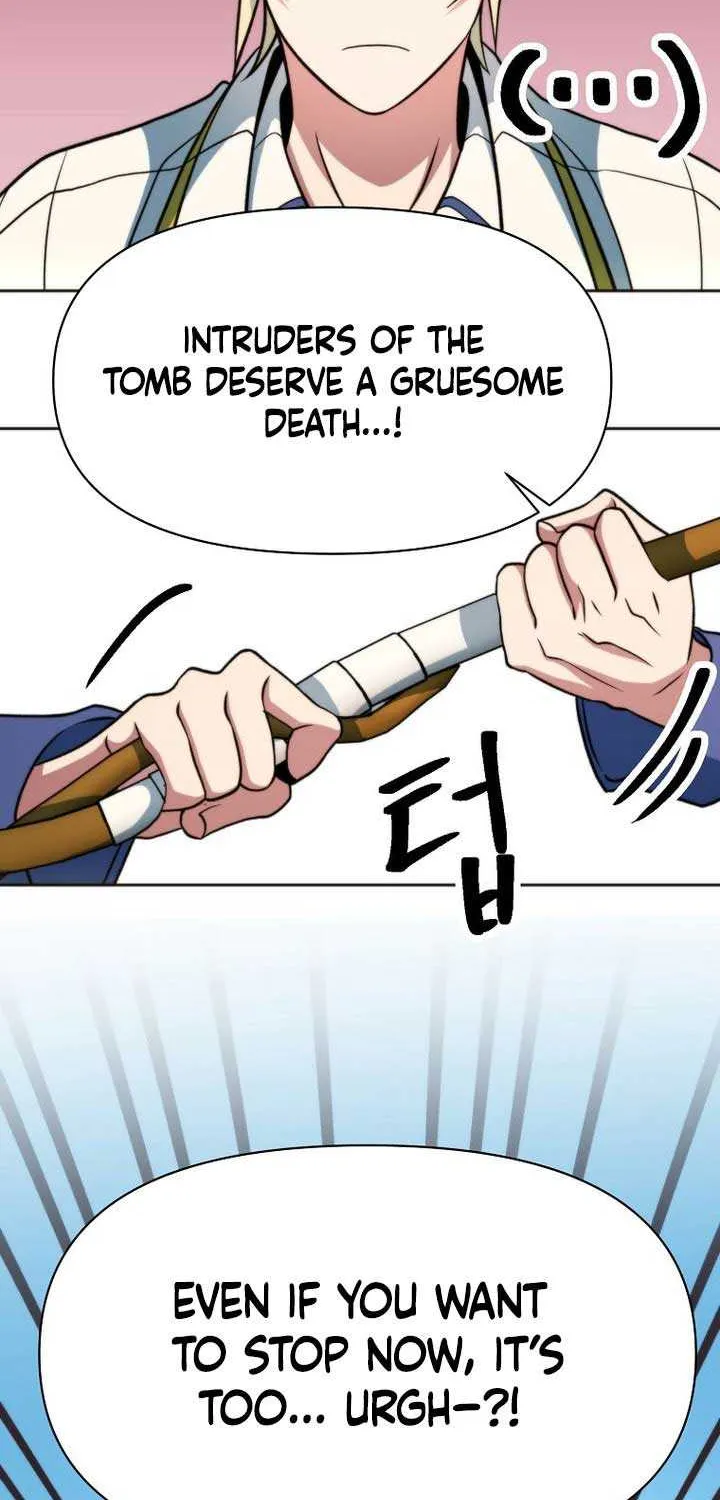 Chapter 176 — page 33