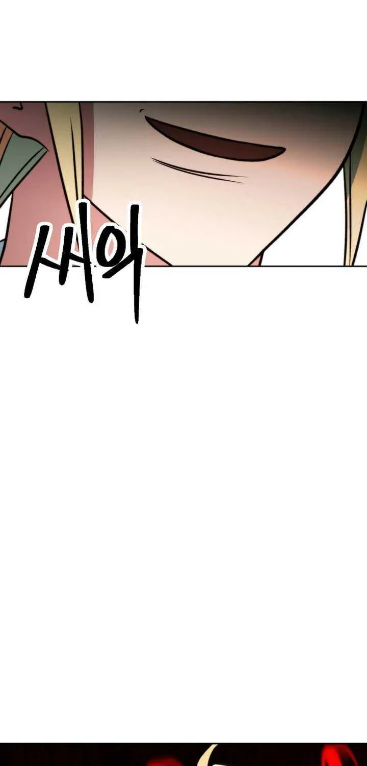 Chapter 176 — page 38