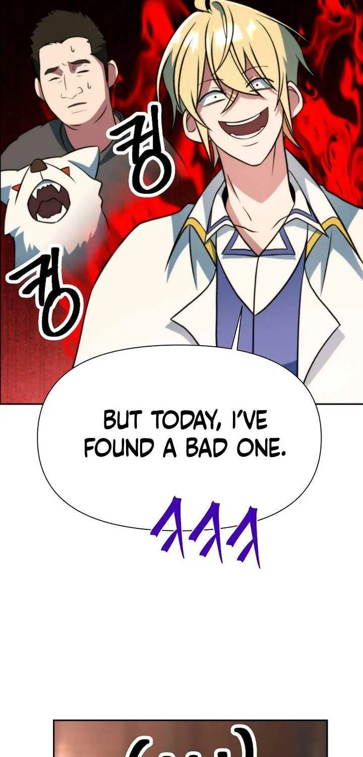 Chapter 176 — page 39