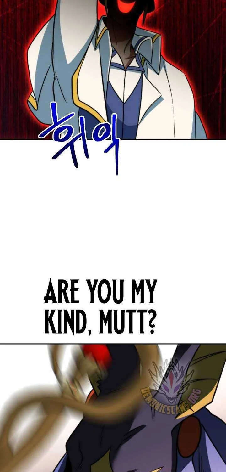 Chapter 176 — page 42