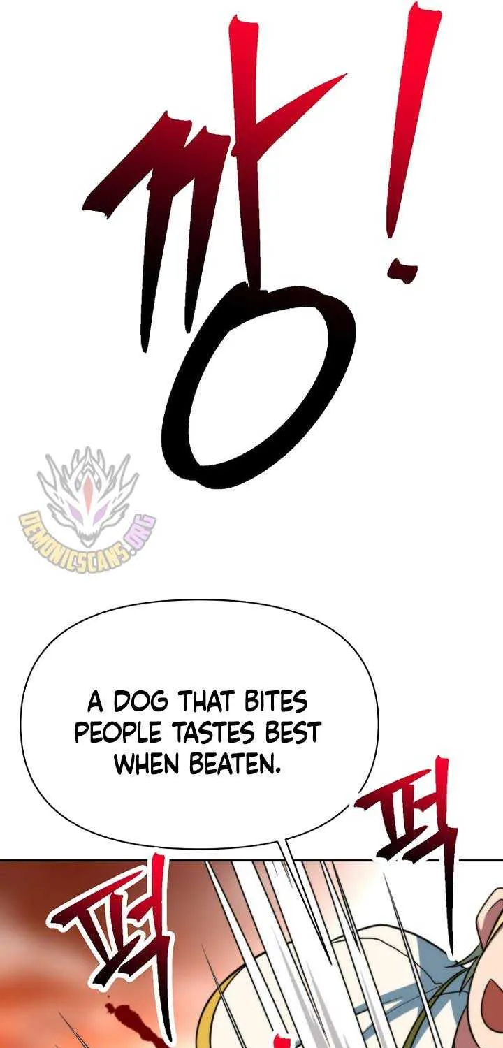 Chapter 176 — page 44