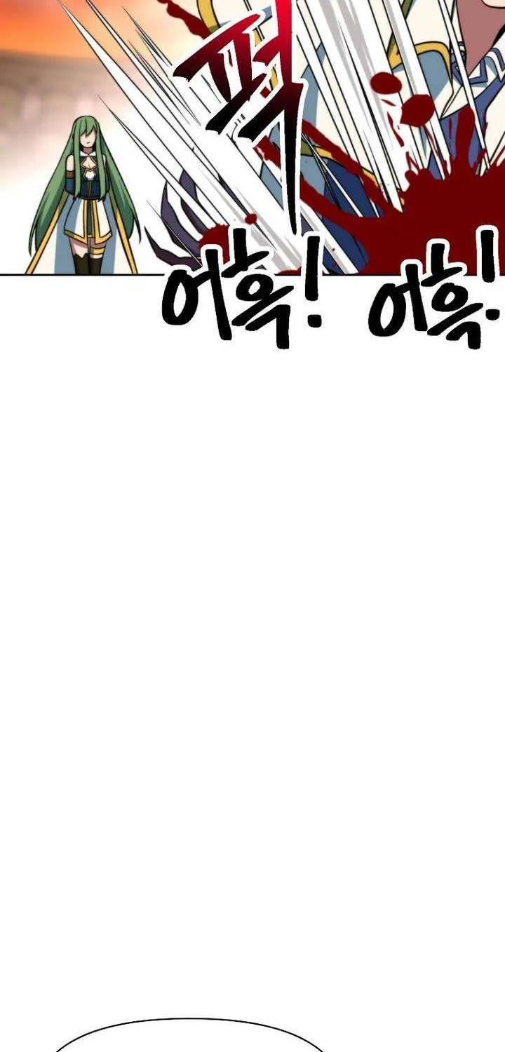 Chapter 176 — page 45