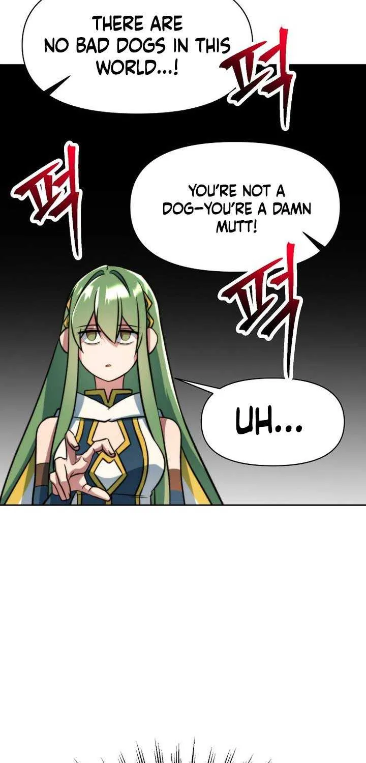 Chapter 176 — page 46