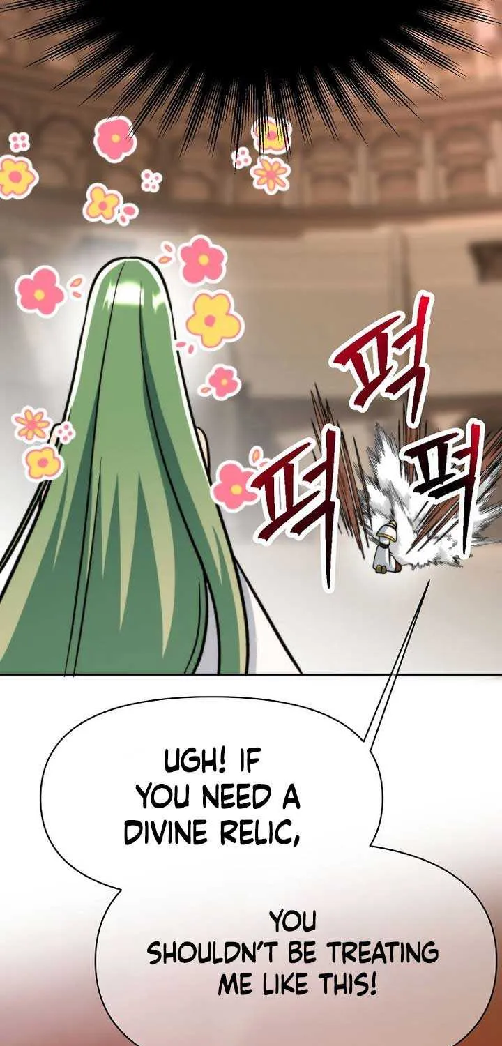 Chapter 176 — page 48