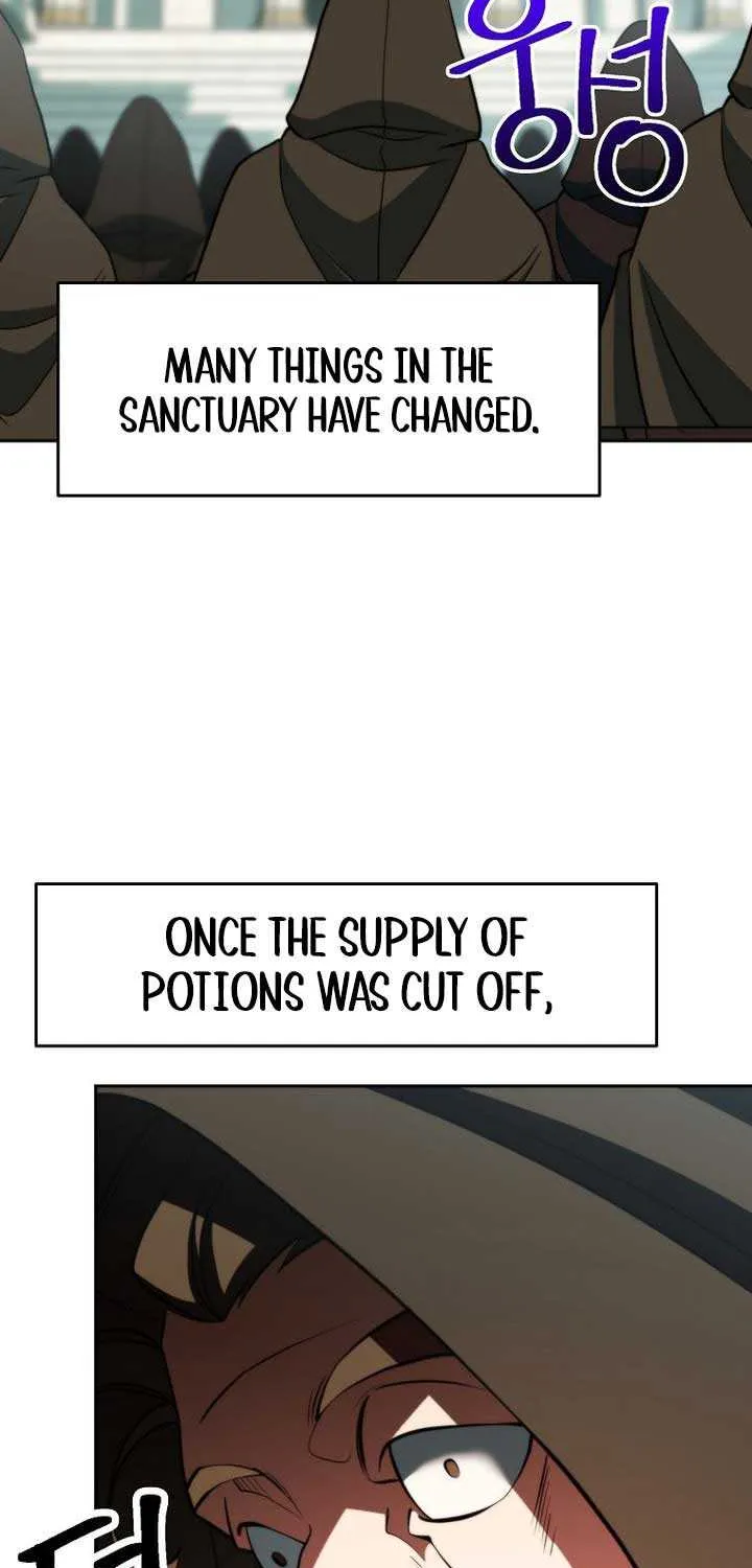 Chapter 176 — page 53