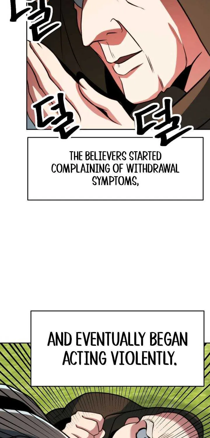 Chapter 176 — page 54