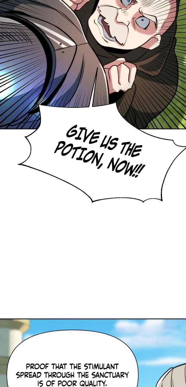 Chapter 176 — page 55