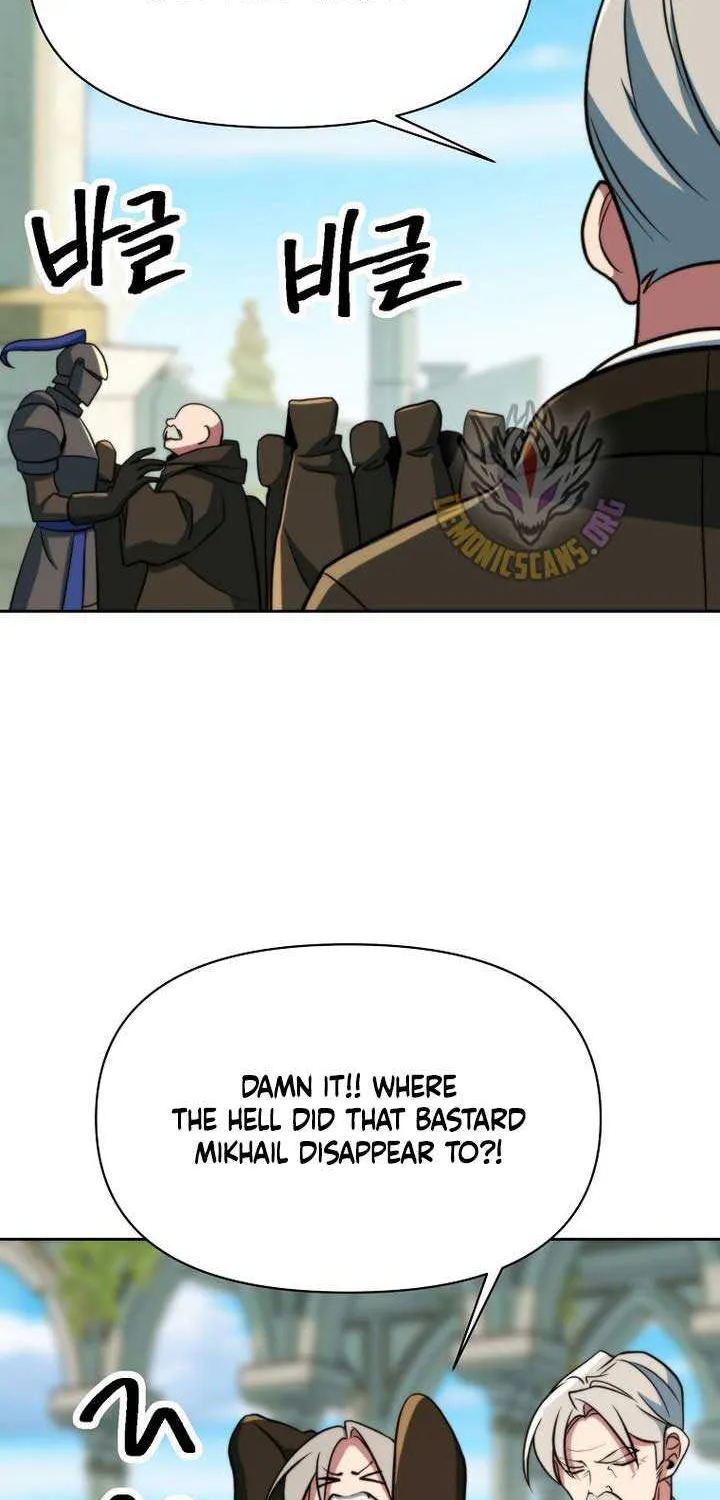 Chapter 176 — page 56