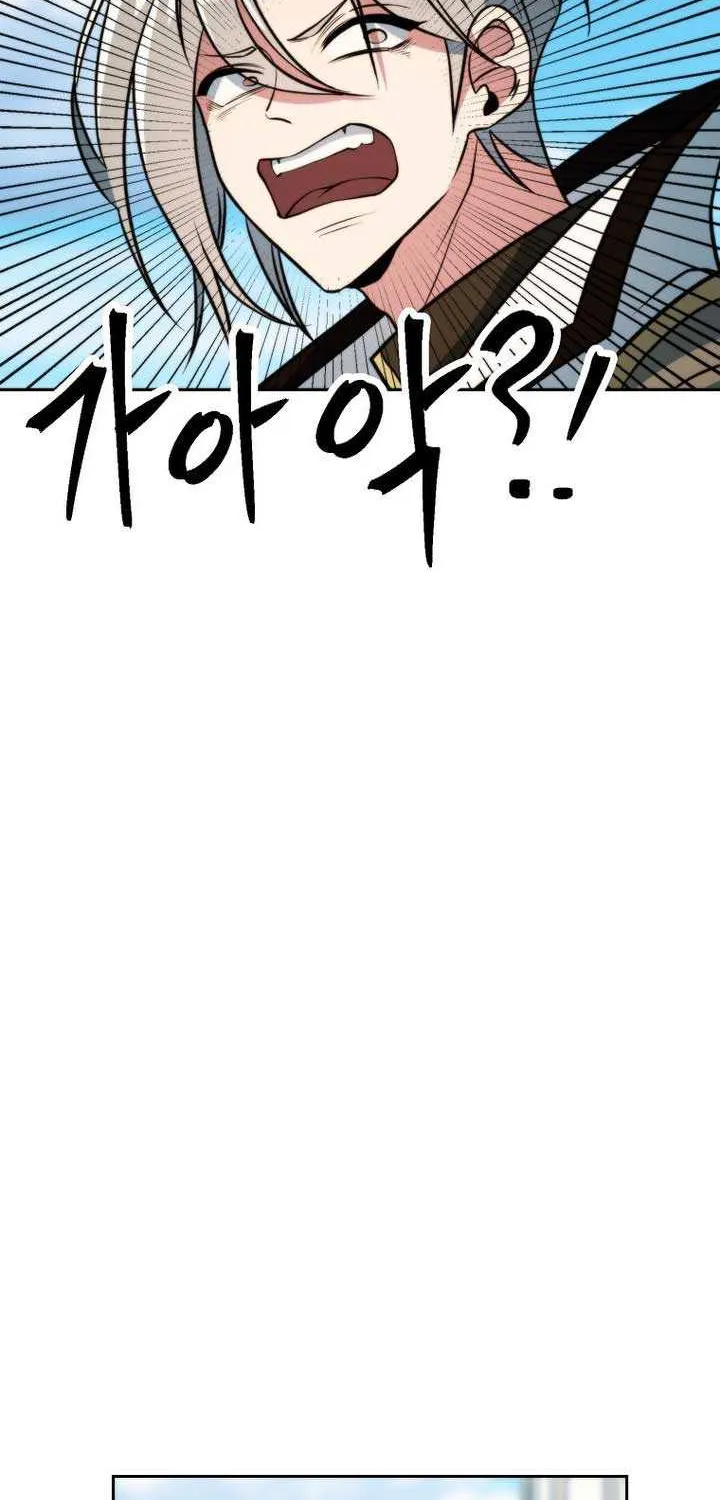 Chapter 176 — page 59