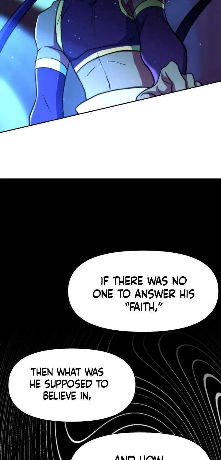Chapter 176 — page 6