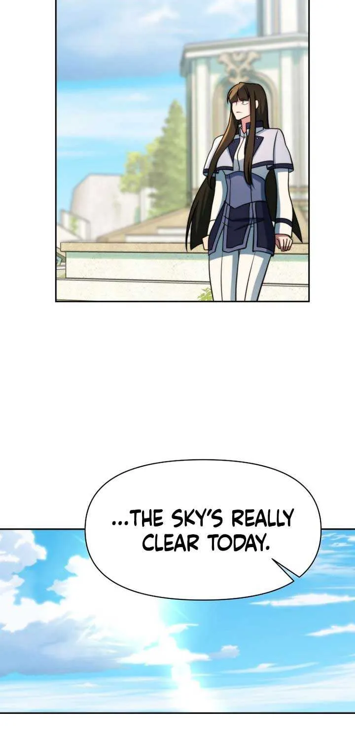 Chapter 176 — page 60