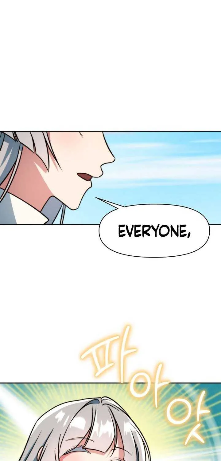 Chapter 176 — page 62