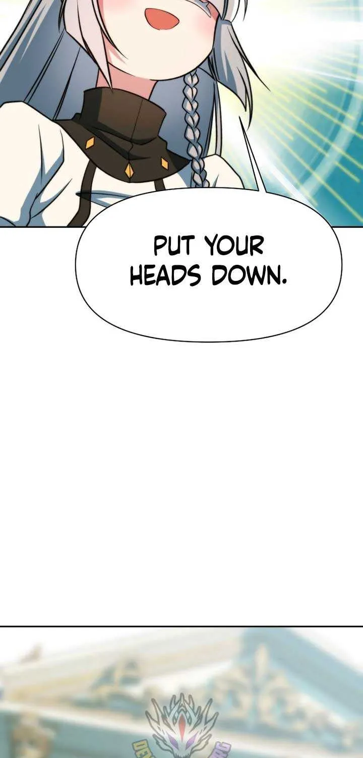 Chapter 176 — page 63
