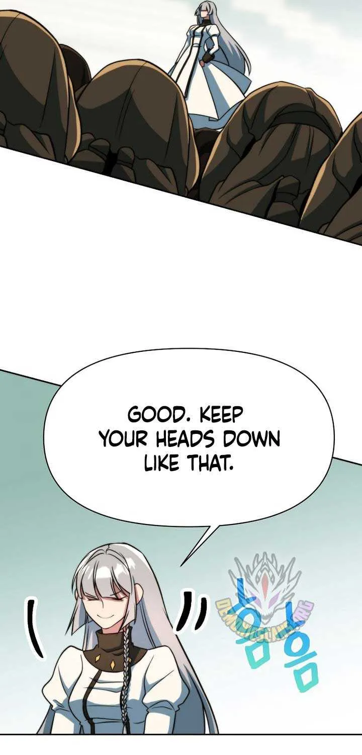Chapter 176 — page 65