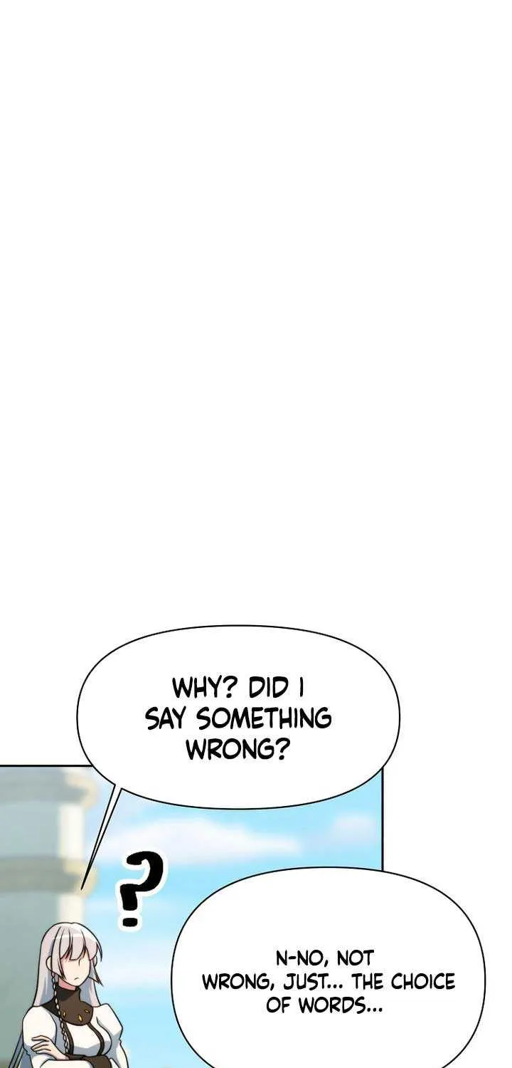Chapter 176 — page 67