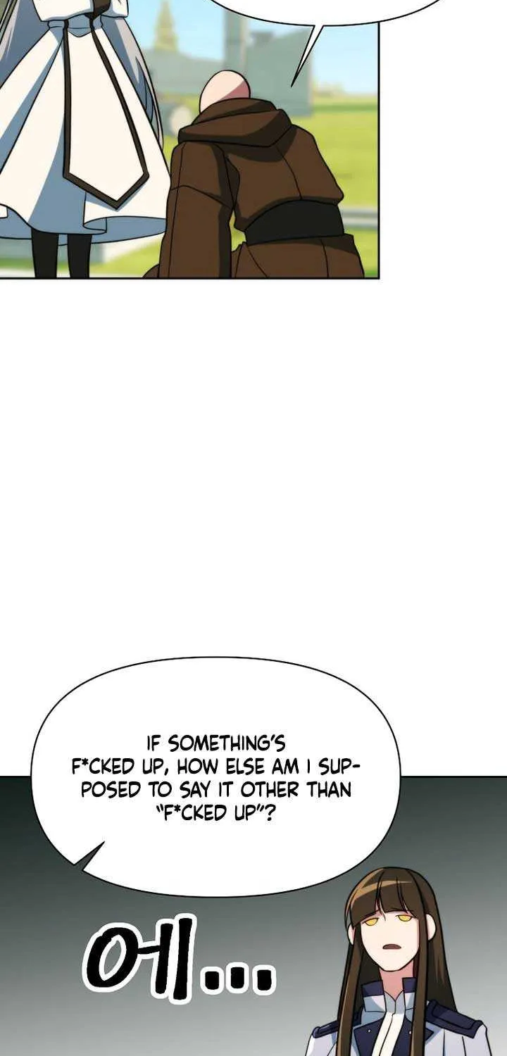 Chapter 176 — page 68
