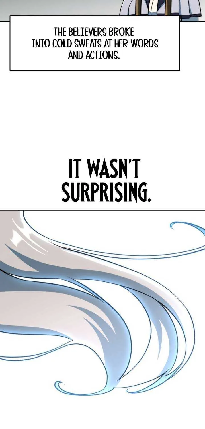 Chapter 176 — page 69