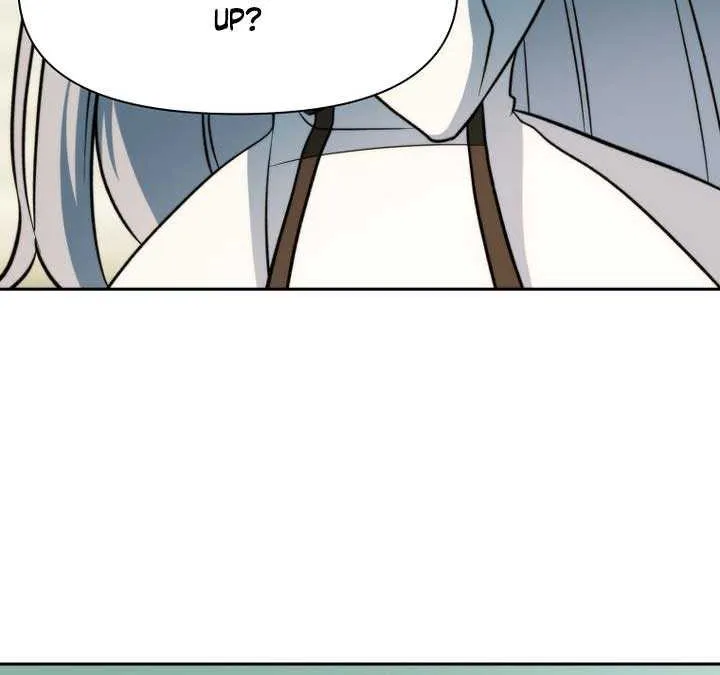 Chapter 176 — page 71