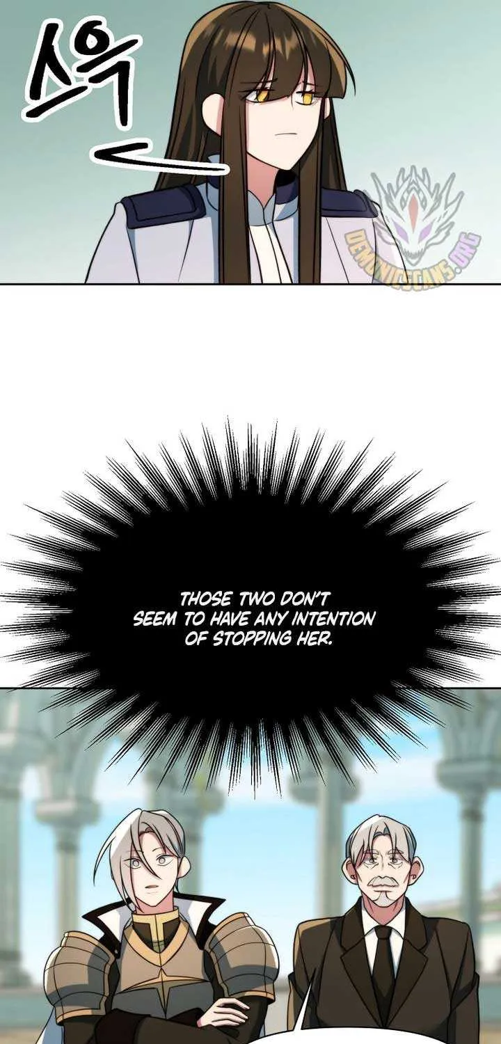 Chapter 176 — page 72