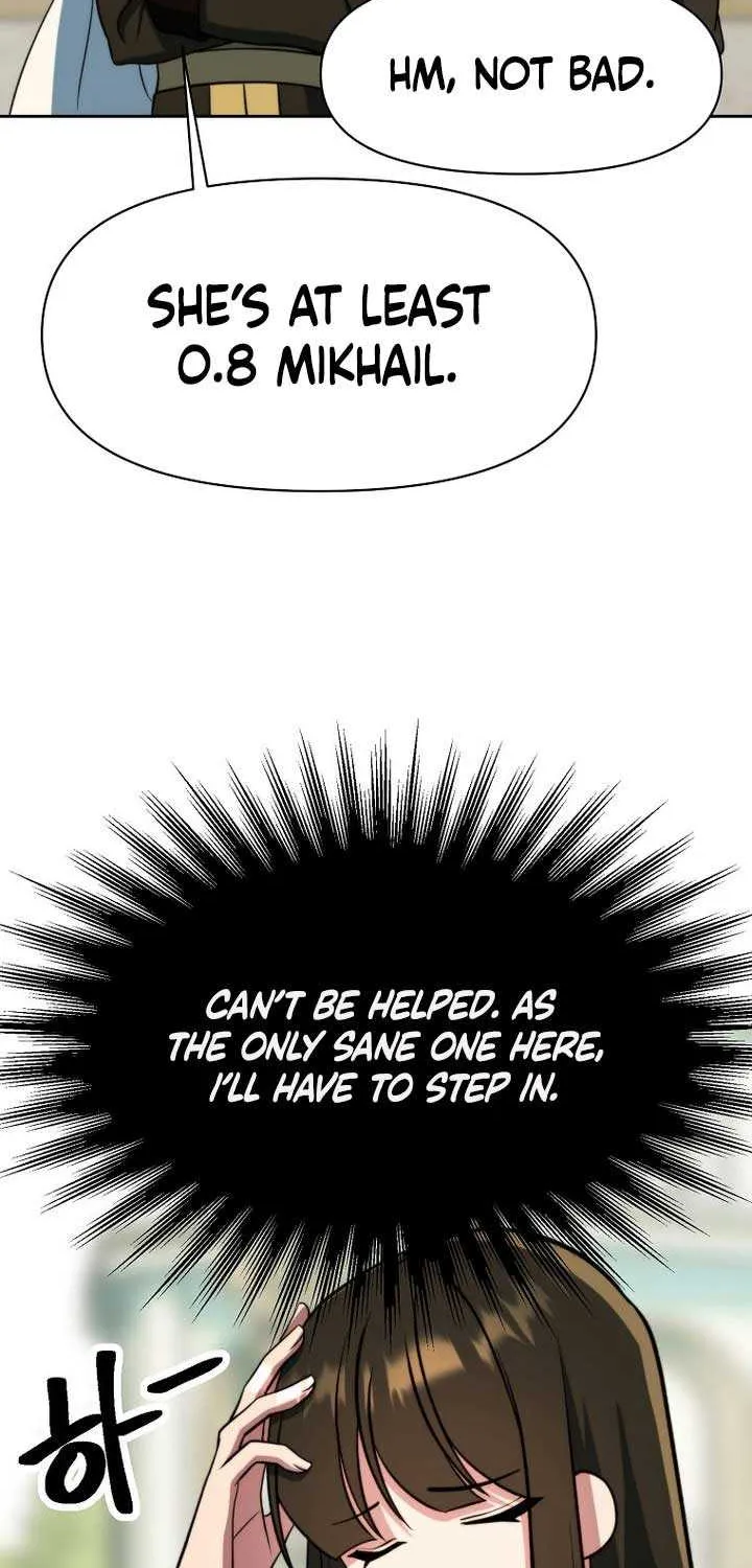 Chapter 176 — page 73