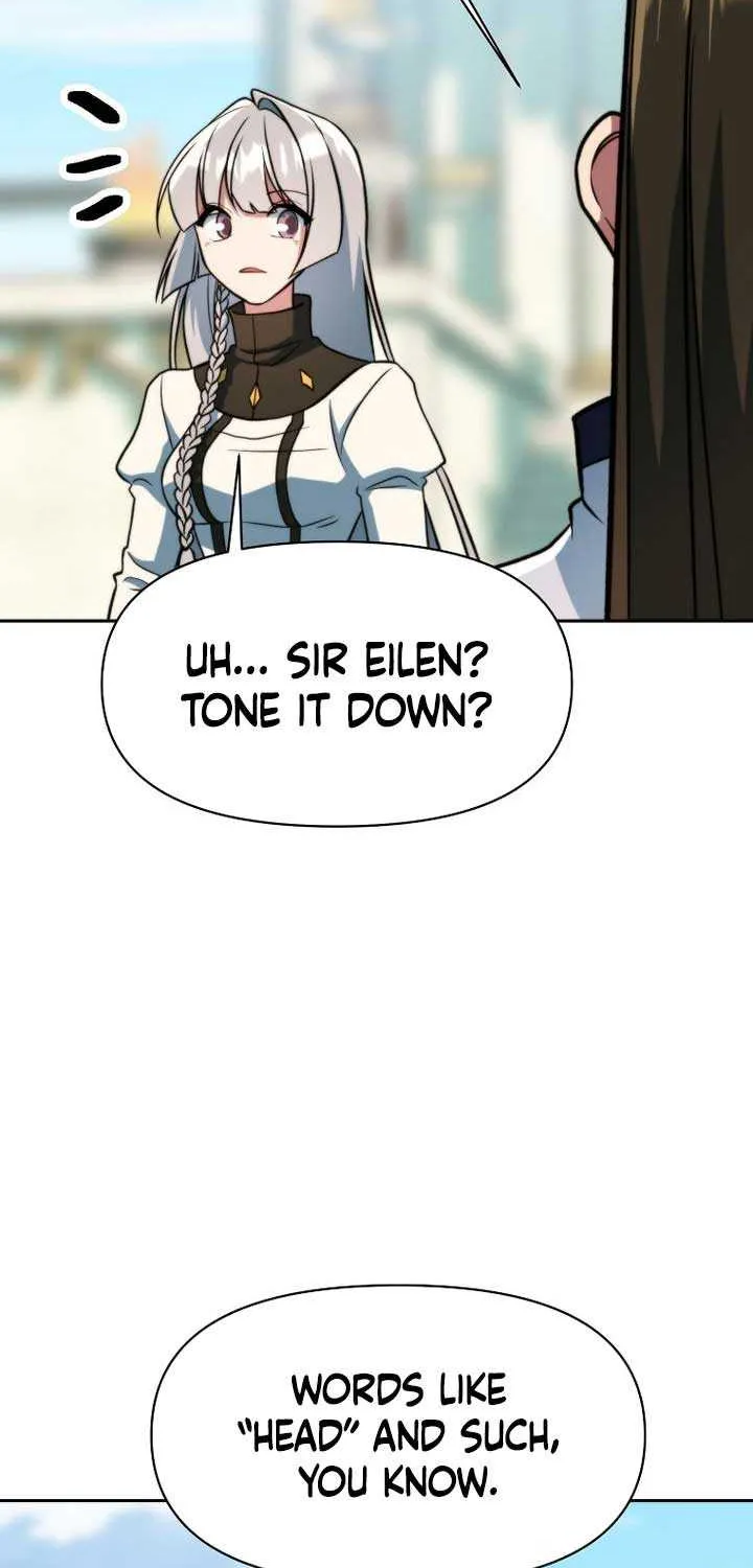 Chapter 176 — page 75